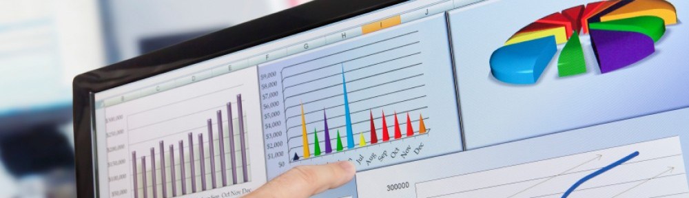 FACT CHECK 2012 presidential debates; view graphs of government data