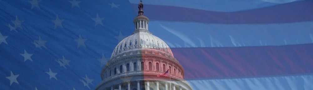 FACT CHECK 2012 presidential debates; view graphs of government data